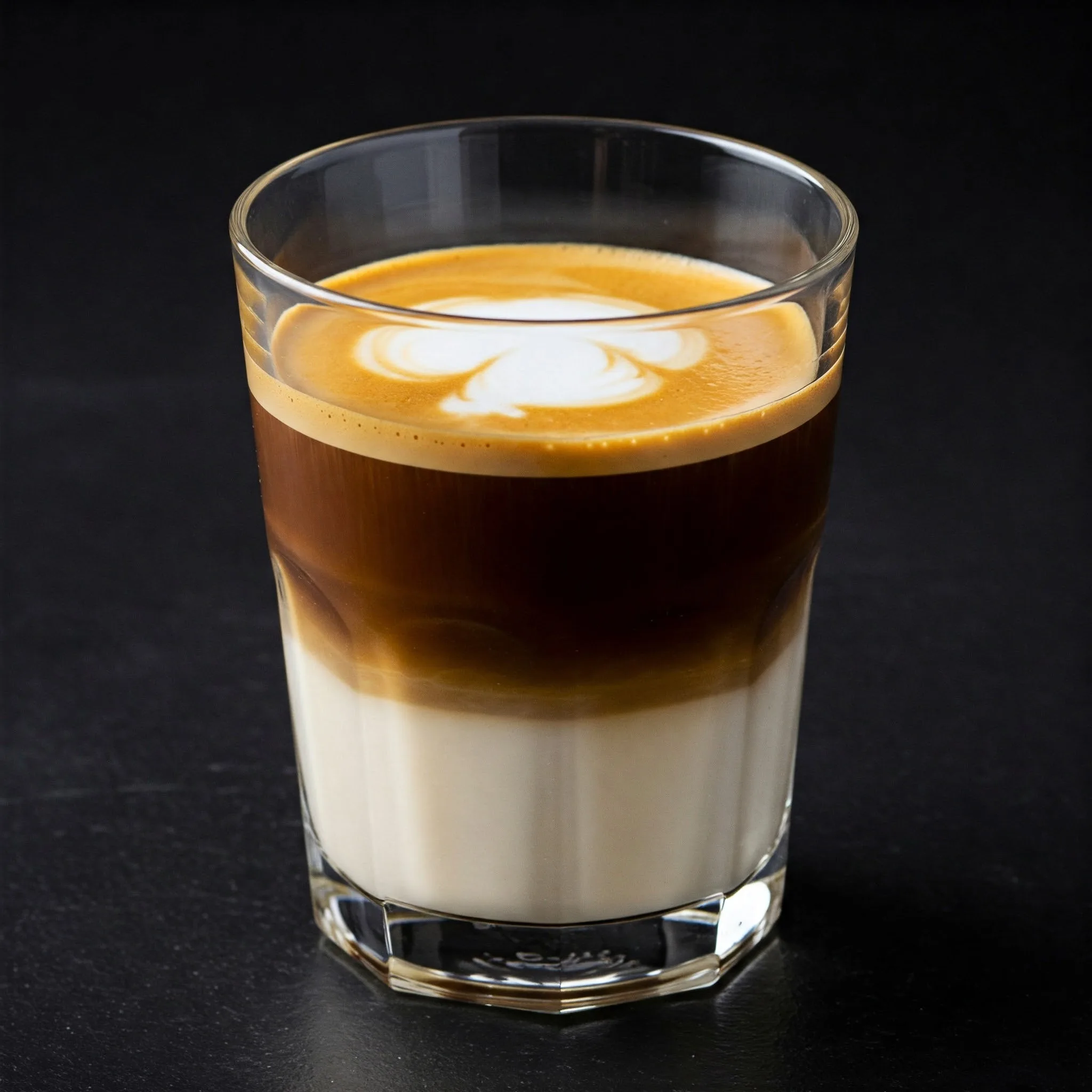 Cortado